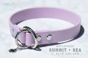 1" Waterproof Slip Collar