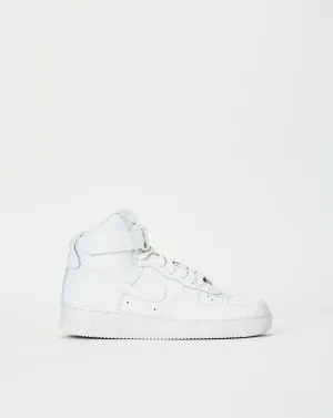 Air Force 1 High '07