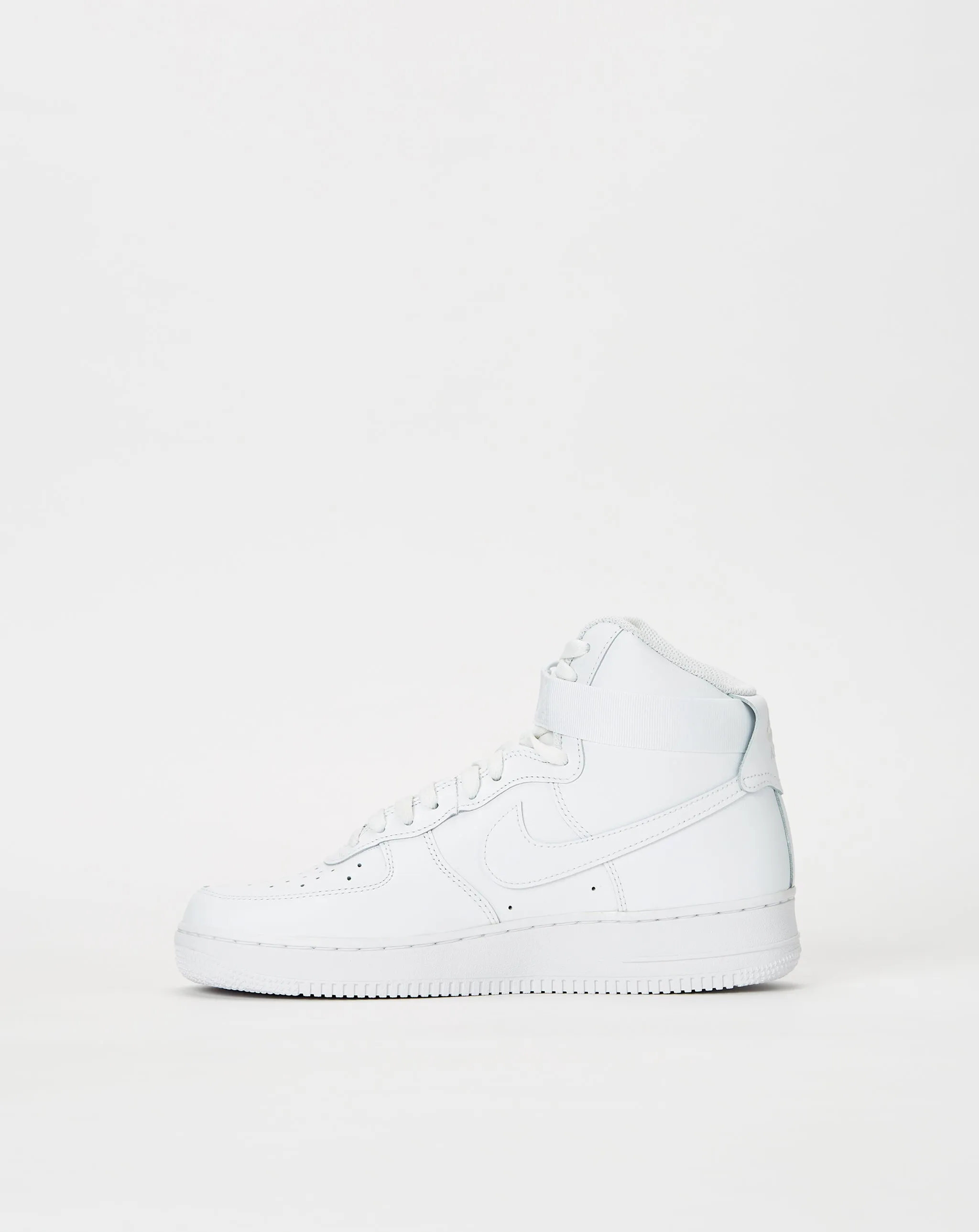 Air Force 1 High '07