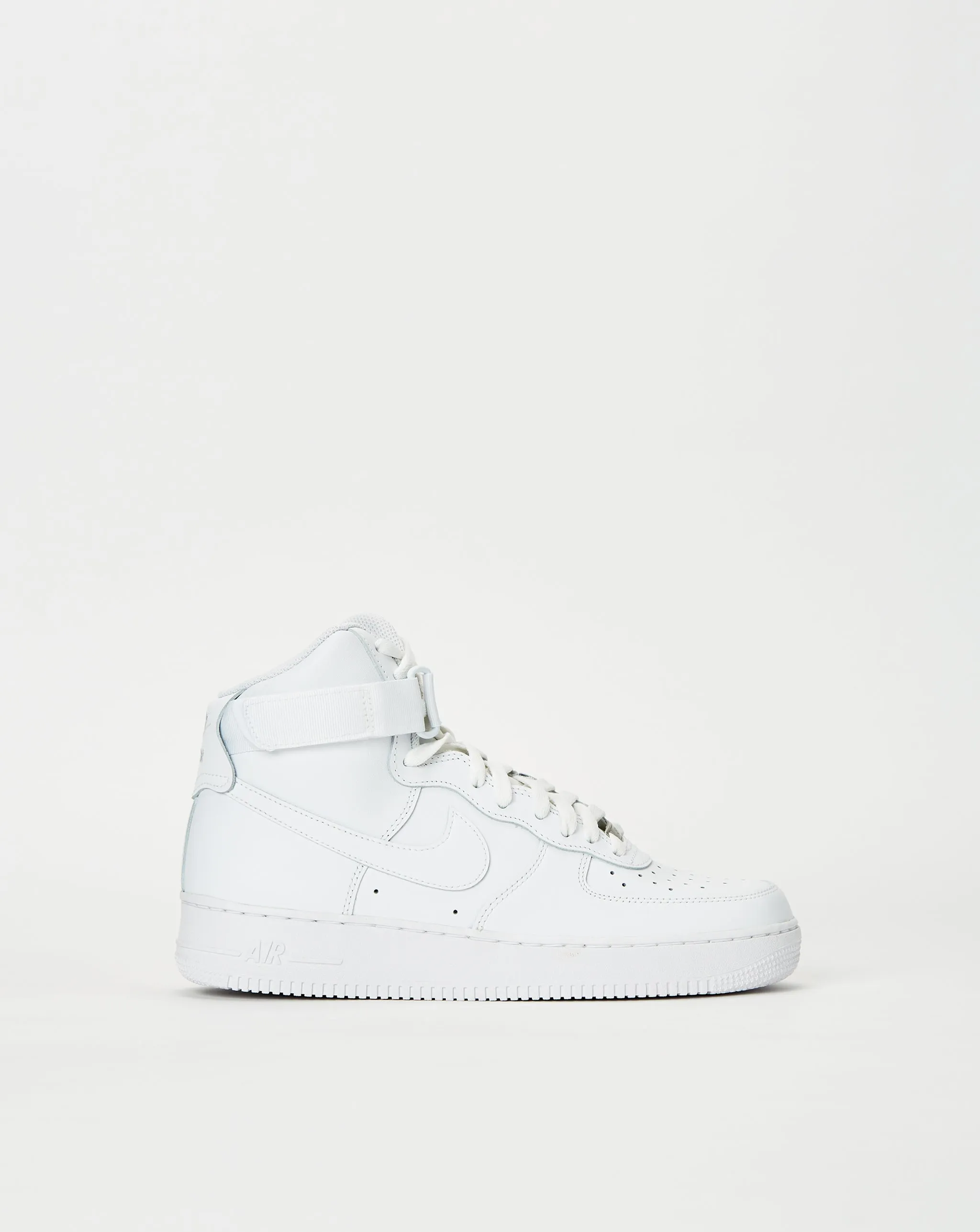 Air Force 1 High '07