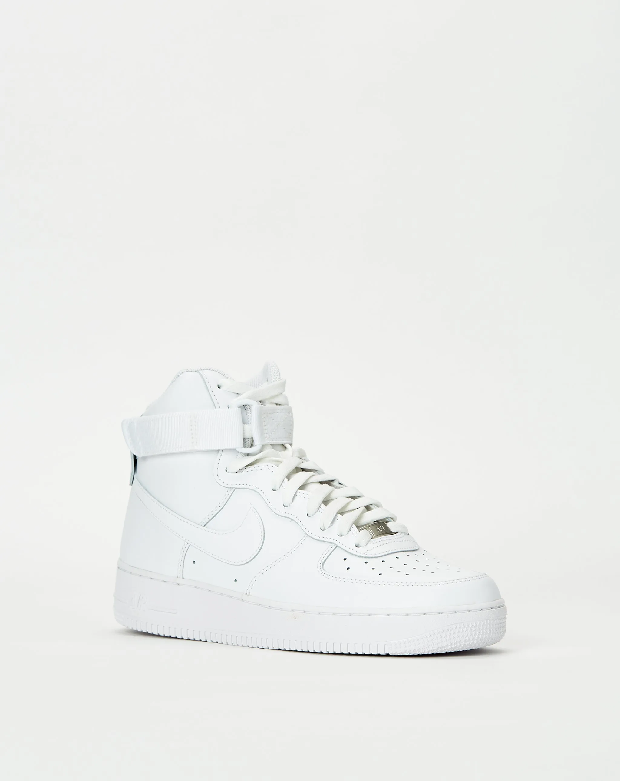 Air Force 1 High '07