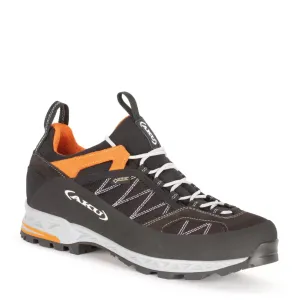 AKU Tengu Low GTX - Men's