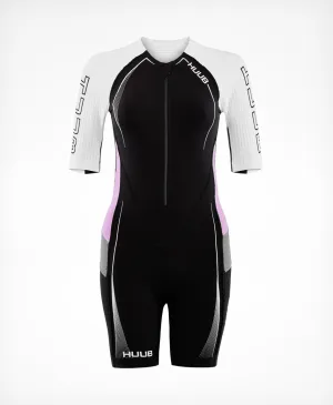 Anemoi Aero Tri Suit - Women's