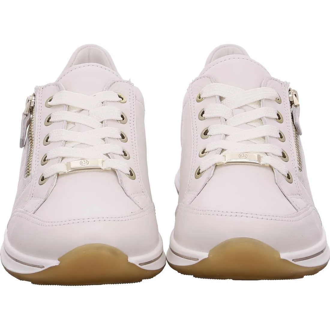 Ara 122480197 - Wide Fit Trainer