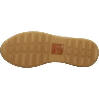 Ara 122480197 - Wide Fit Trainer