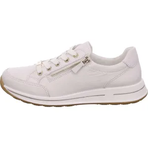 Ara 122480197 - Wide Fit Trainer