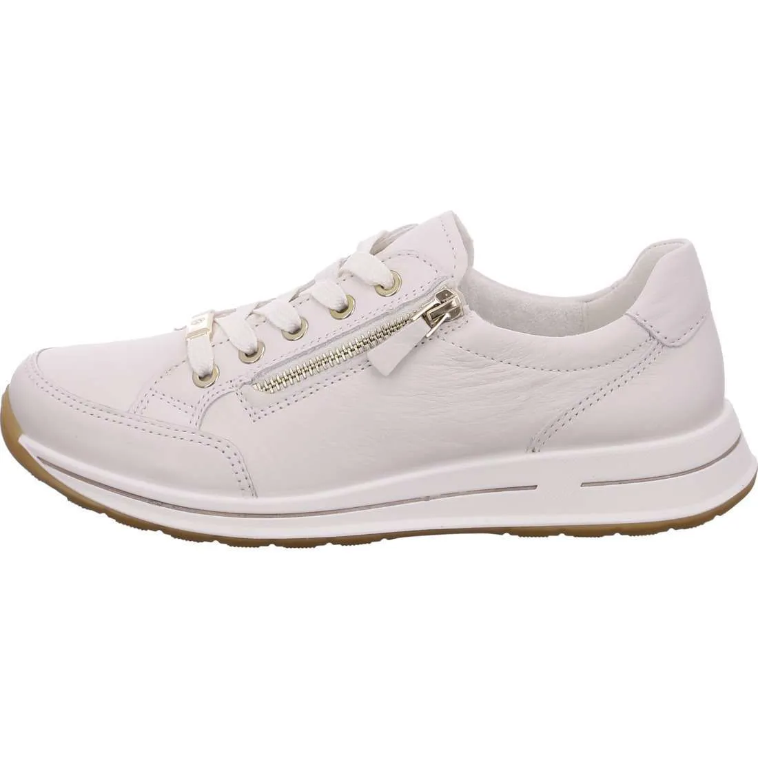 Ara 122480197 - Wide Fit Trainer