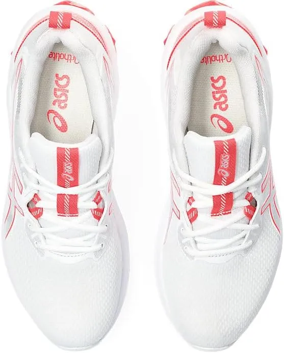 ASICS Women's Gel-Quantum 90 IV Sportstyle Shoes