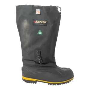 Baffin James Bay (STP) - Men's