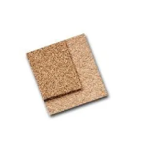 Birkenstock (#BC10) Cork Soft 10MM