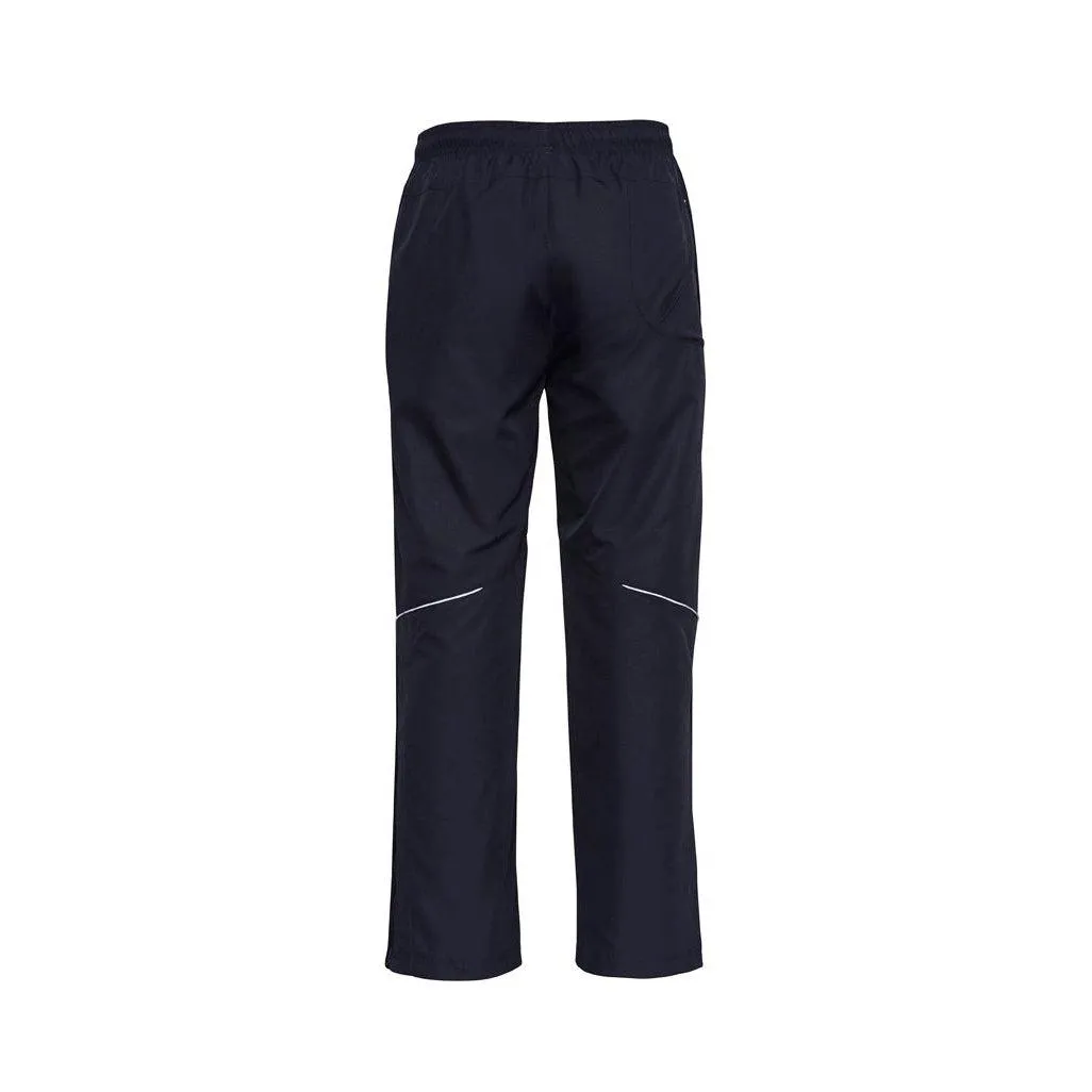 BIZ Adults Razor Sports Pant - TP409M