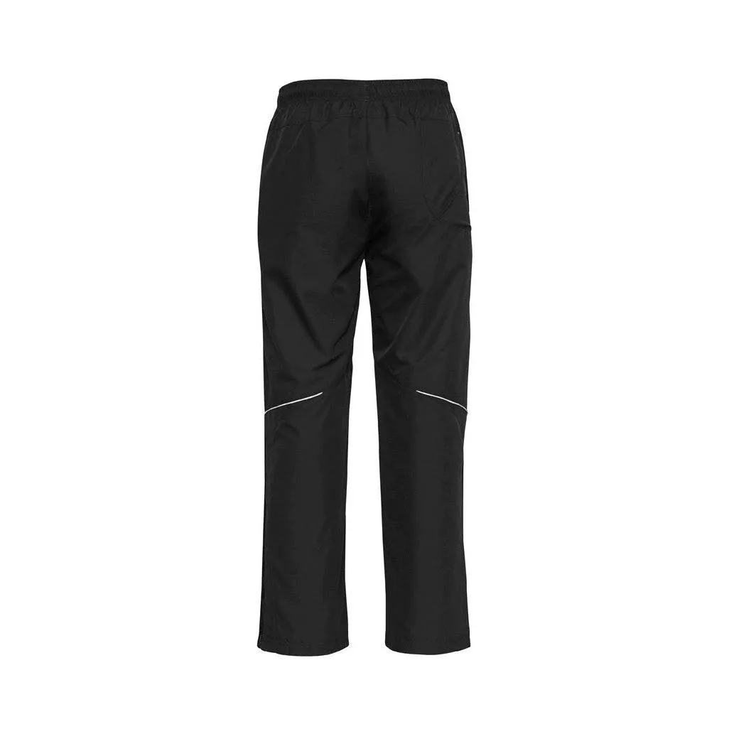 BIZ Adults Razor Sports Pant - TP409M