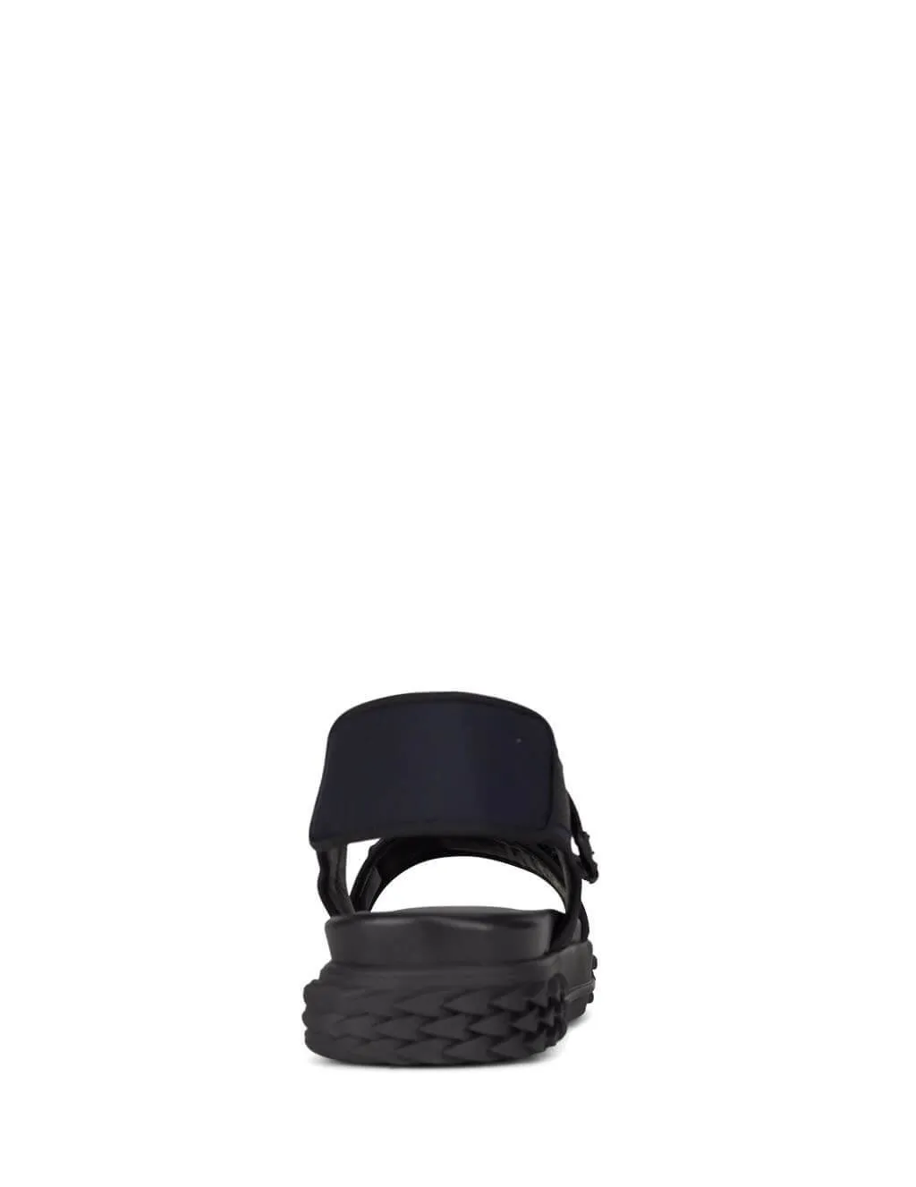 Blabber Gummy Sandals
