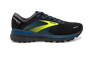 Brooks Adrenaline GTS 22 Men's