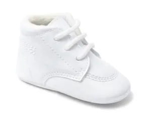 Carlos soft sole