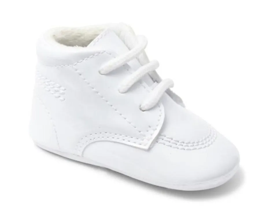 Carlos soft sole