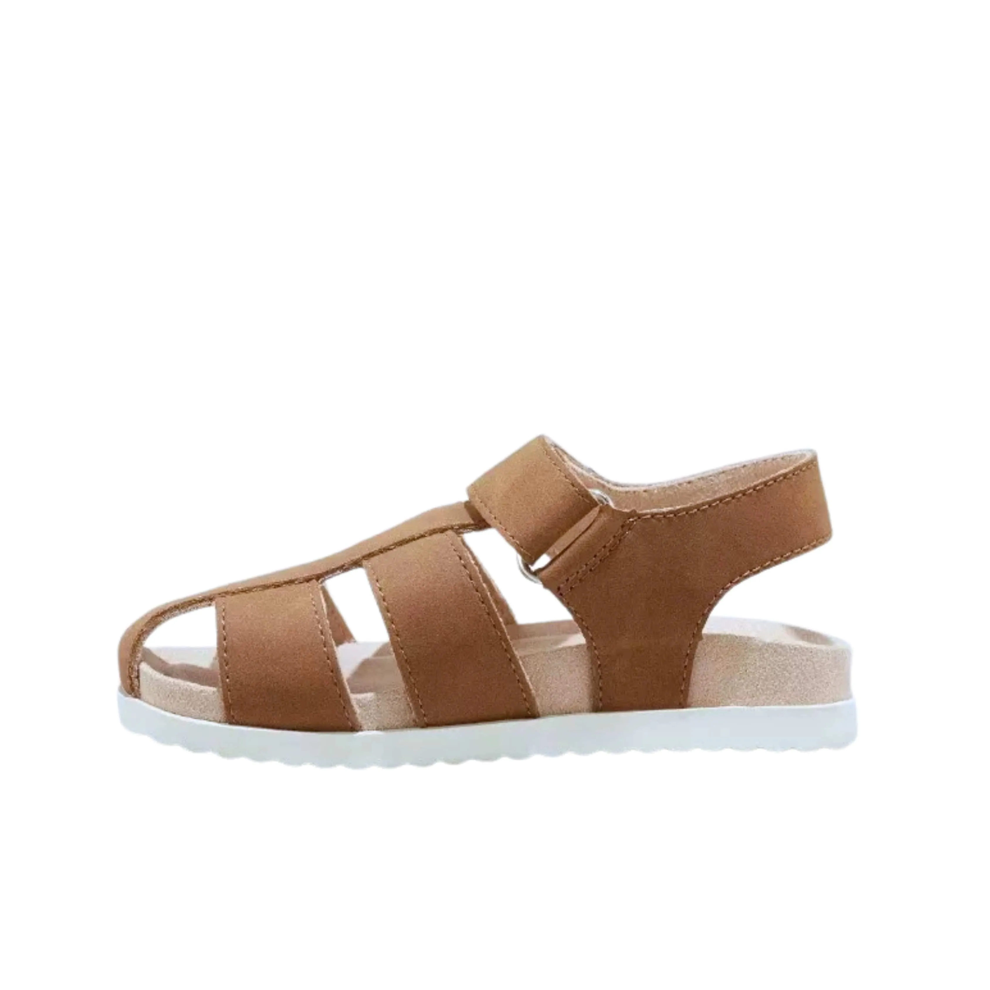 CAT & JACK - Boys' Cohen Sandals