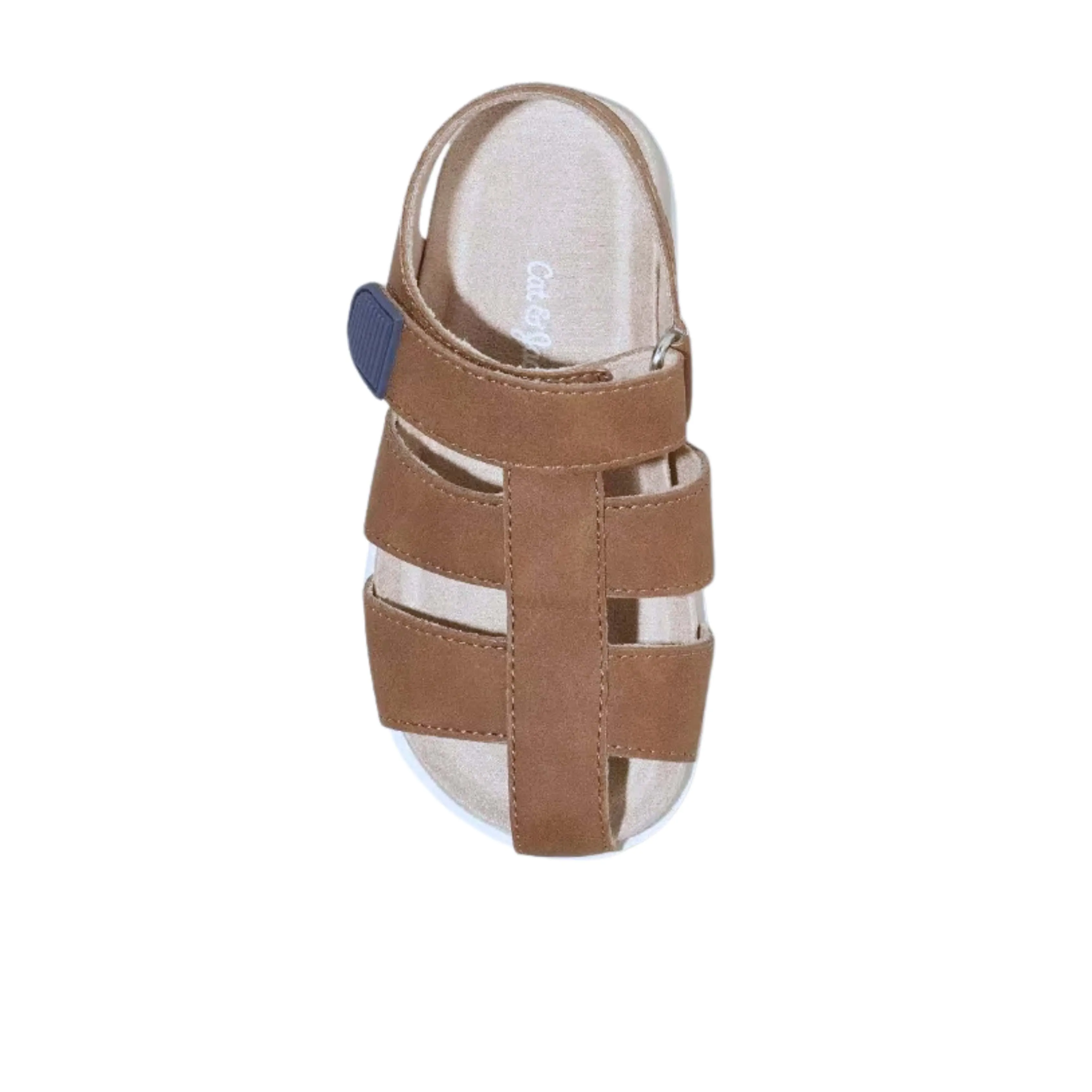 CAT & JACK - Boys' Cohen Sandals