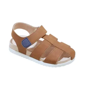 CAT & JACK - Boys' Cohen Sandals