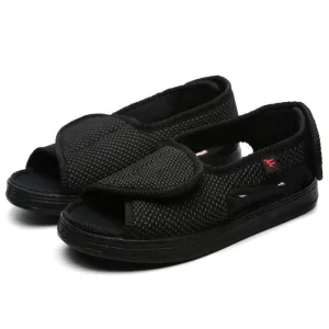 Chelsea Wide Feet Sandals