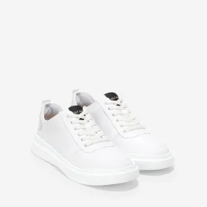 Cole Haan Grandpro Rally CA Trainer