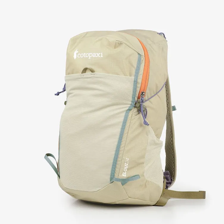 Cotopaxi Elqui 24L Backpack