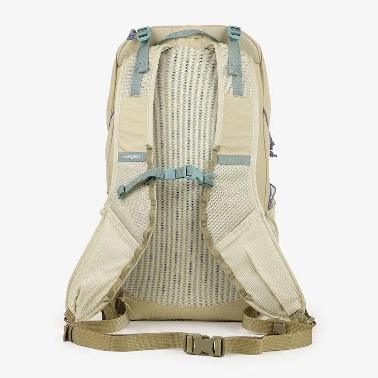 Cotopaxi Elqui 24L Backpack