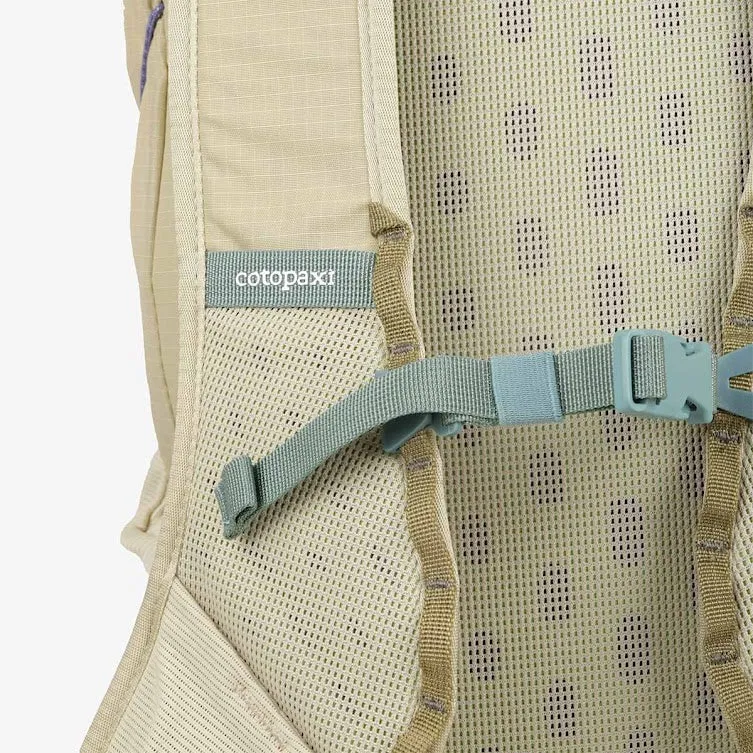 Cotopaxi Elqui 24L Backpack