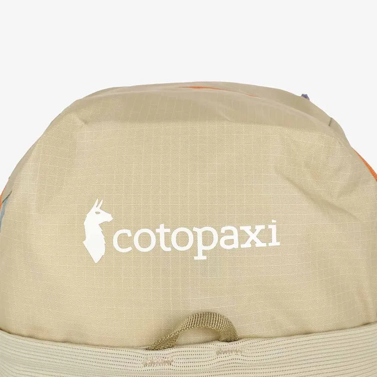 Cotopaxi Elqui 24L Backpack