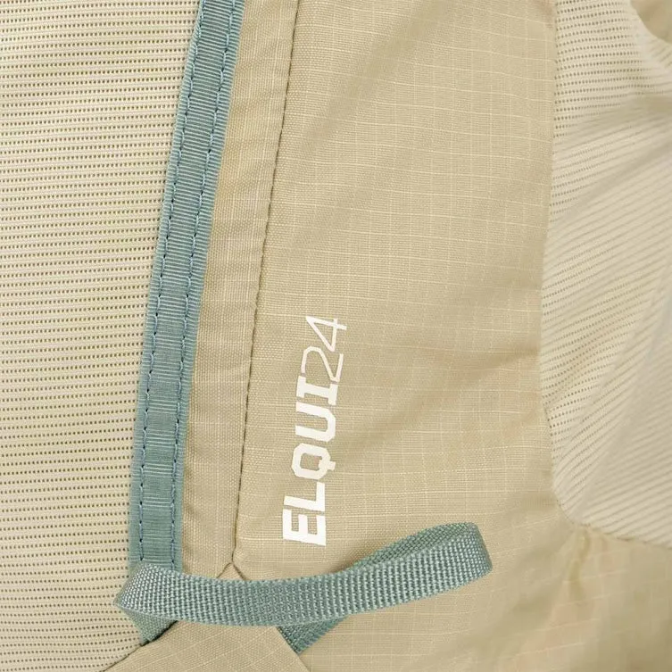 Cotopaxi Elqui 24L Backpack