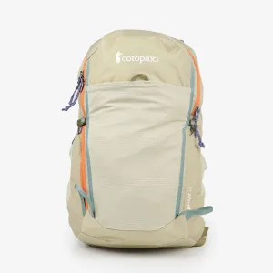 Cotopaxi Elqui 24L Backpack