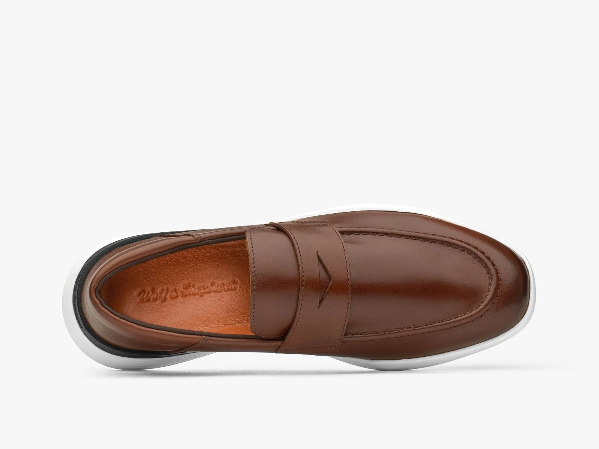 Crossover™ Loafer