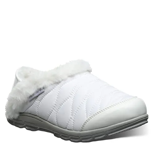 Elaine Slippers - Women's
