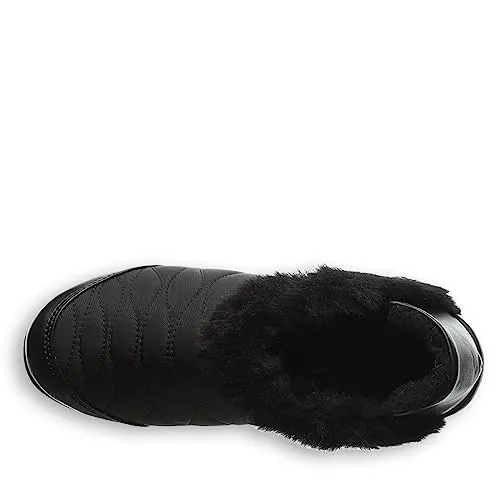Elaine Slippers - Women's