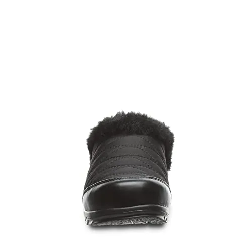 Elaine Slippers - Women's