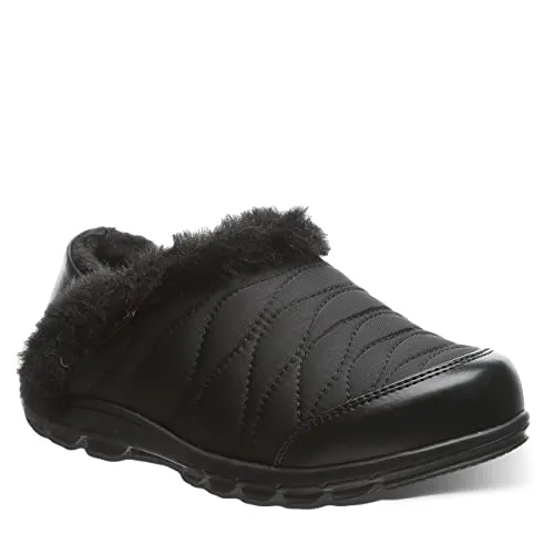 Elaine Slippers - Women's