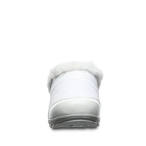 Elaine Slippers - Women's