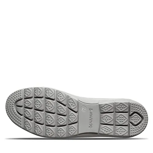 Elaine Slippers - Women's