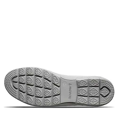 Elaine Slippers - Women's