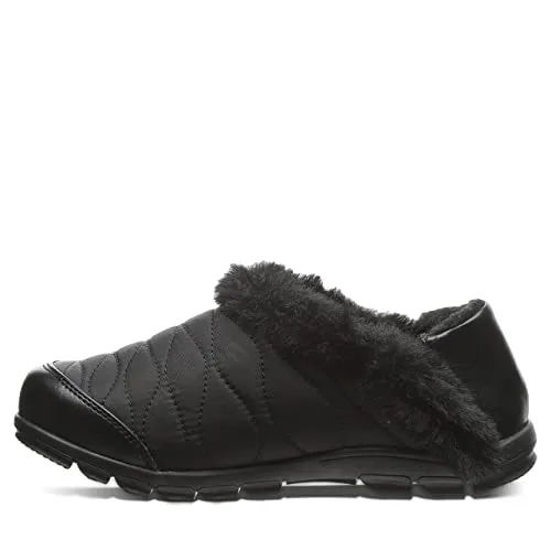 Elaine Slippers - Women's