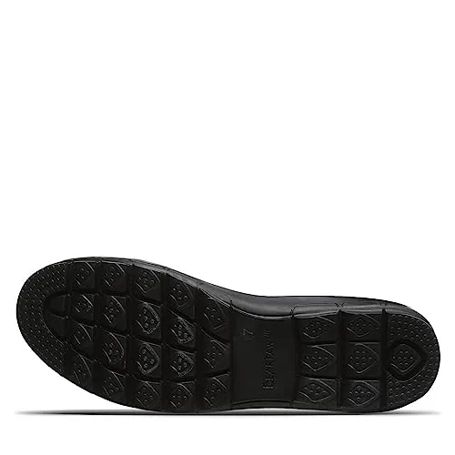 Elaine Slippers - Women's