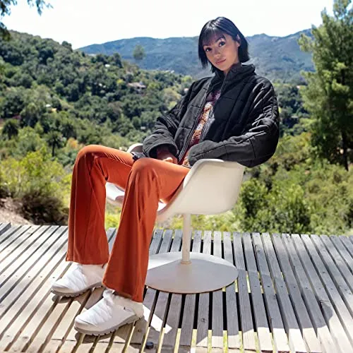 Elaine Slippers - Women's