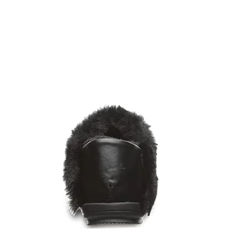 Elaine Slippers - Women's