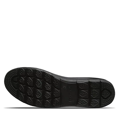 Elaine Slippers - Women's