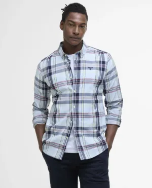 Gabe Shirt