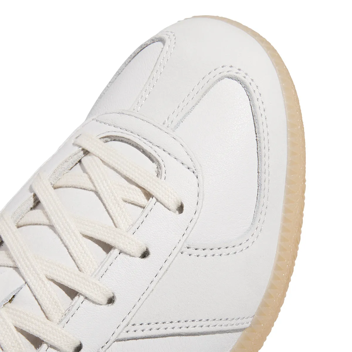   Hartcopy BW Army 'Crystal White Gum'