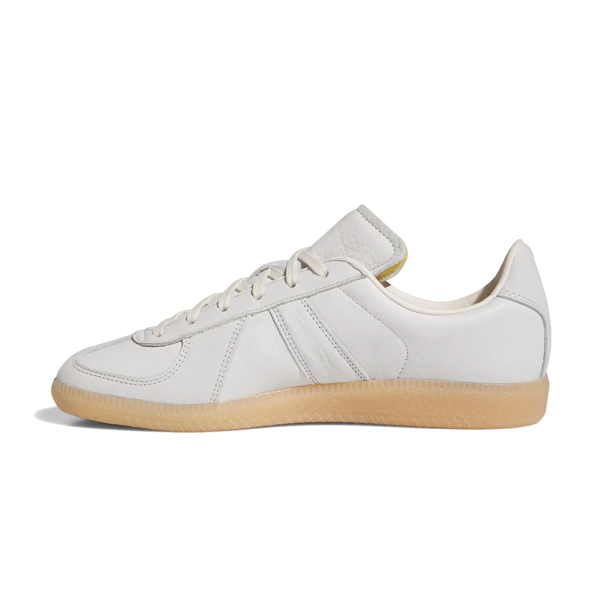   Hartcopy BW Army 'Crystal White Gum'