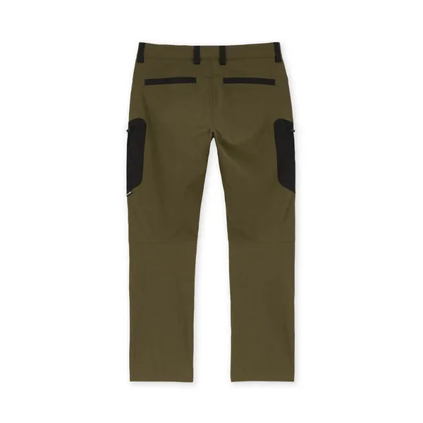 Hook Pantalon Trekking