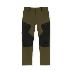 Hook Pantalon Trekking