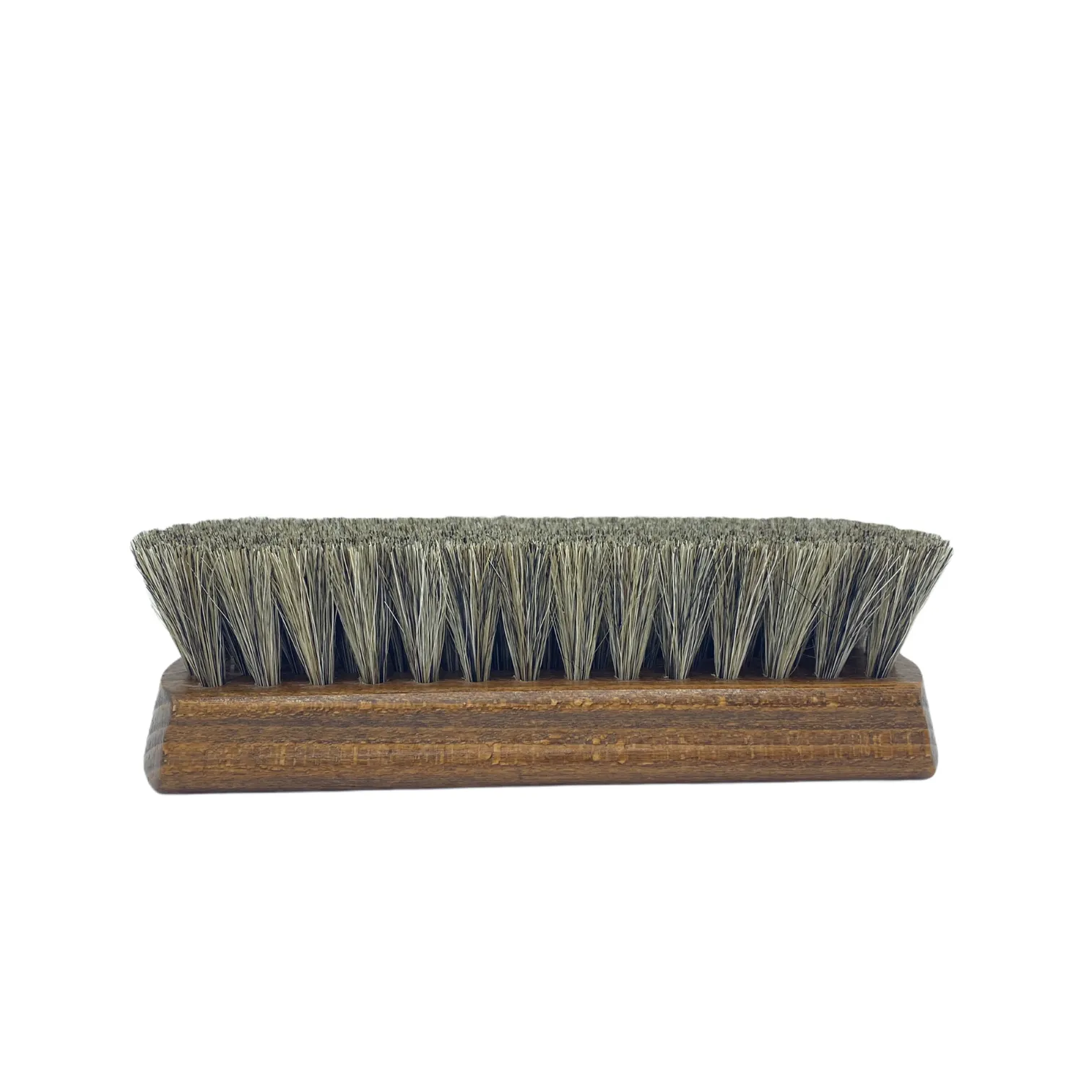 Horse Hair Brush (18cm)